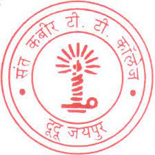 Shikshahub